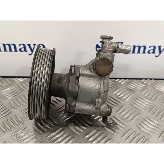 Bomba Servodireccion para Bmw X3 (E83)