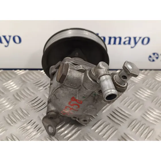 Bomba Servodireccion para Bmw X3 (E83)