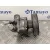 Bomba Servodireccion para Bmw X3 (E83)