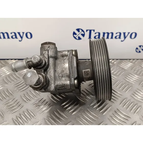 Bomba Servodireccion para Bmw X3 (E83)