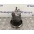 Bomba Servodireccion para Bmw X3 (E83)
