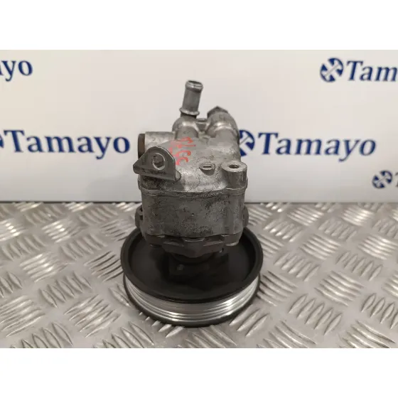 Bomba Servodireccion para Bmw X3 (E83)