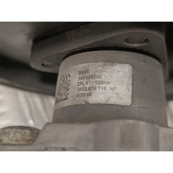 Bomba Servodireccion para Bmw X3 (E83)