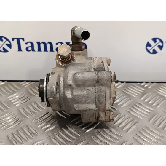 Bomba Direccion para Opel Movano
