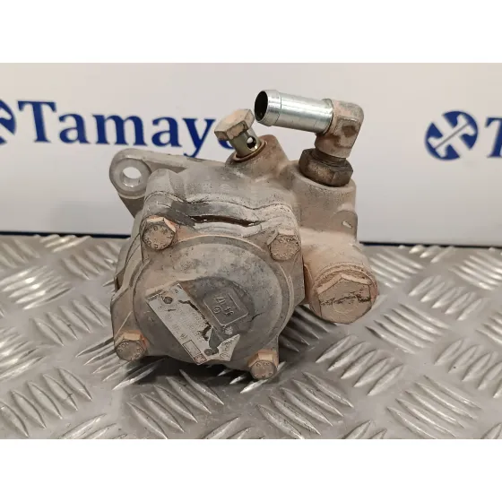 Bomba Direccion para Opel Movano