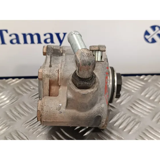 Bomba Direccion para Opel Movano