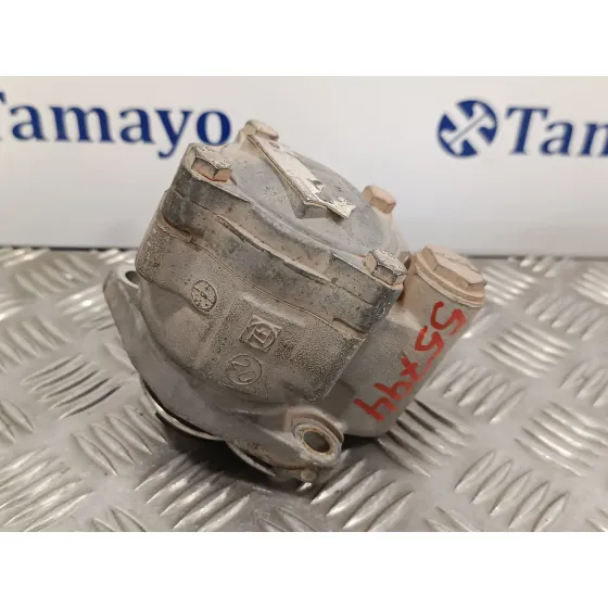 Bomba Direccion para Opel Movano