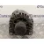 Alternador para Renault Clio Ii Fase Ii (B/Cb0)