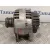 Alternador para Renault Clio Ii Fase Ii (B/Cb0)