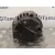 Alternador para Renault Clio Ii Fase Ii (B/Cb0)