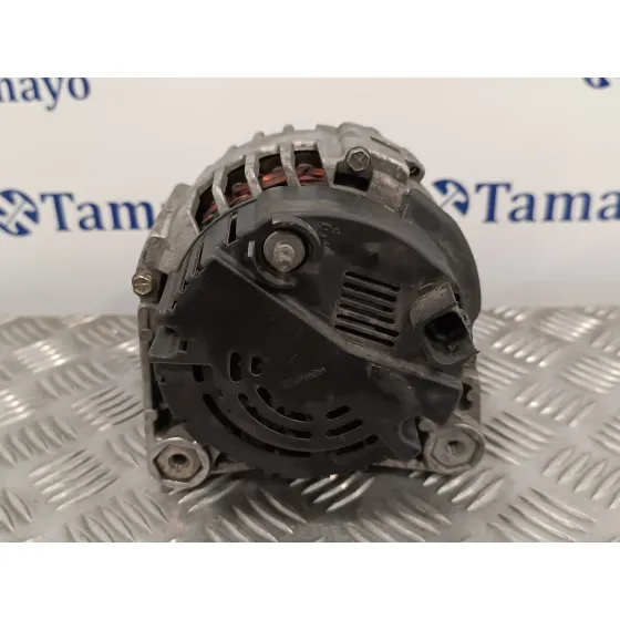 Alternador para Renault Clio Ii Fase Ii (B/Cb0)