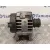 Alternador para Renault Clio Ii Fase Ii (B/Cb0)