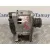 Alternador para Renault Clio Ii Fase Ii (B/Cb0)