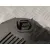 Alternador para Renault Clio Ii Fase Ii (B/Cb0)