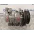 Compresor Aire Acondicionado para Renault Clio Ii Fase Ii (B/Cb0)