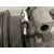 Compresor Aire Acondicionado para Renault Clio Ii Fase Ii (B/Cb0)