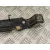 Elevalunas Trasero Derecho para Seat Leon (1P1)