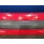 Paragolpes Trasero para Peugeot 207