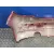 Paragolpes Trasero para Peugeot 207