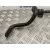 Barra Estabilizadora Delantera para Hyundai I20