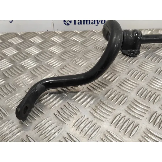Barra Estabilizadora Delantera para Hyundai I20