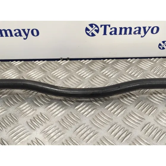 Barra Estabilizadora Delantera para Hyundai I20