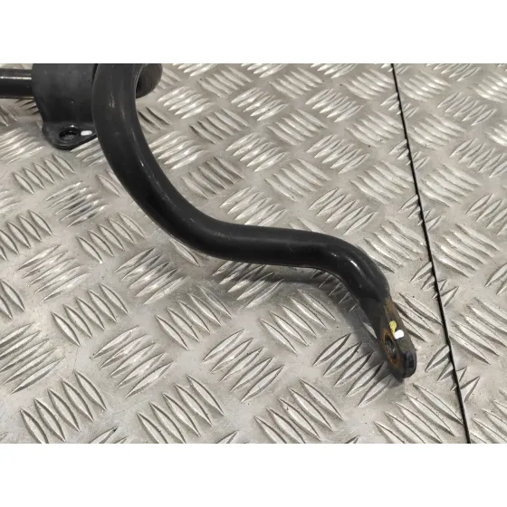 Barra Estabilizadora Delantera para Hyundai I20