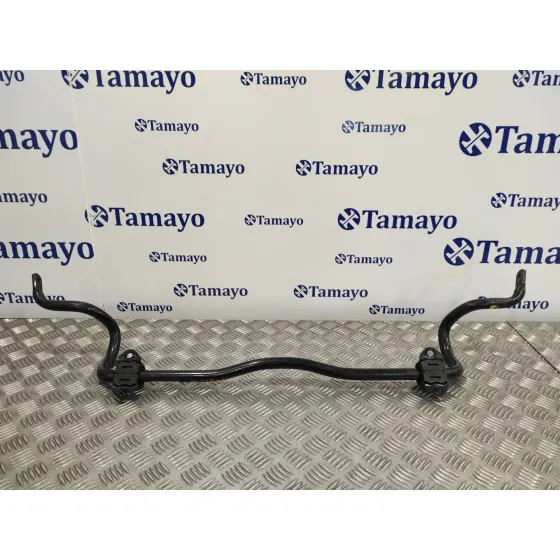 Barra Estabilizadora Delantera para Hyundai I20