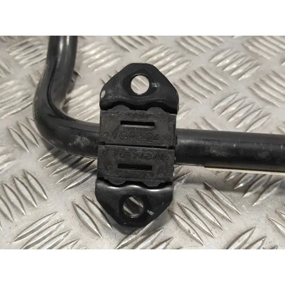 Barra Estabilizadora Delantera para Hyundai I20