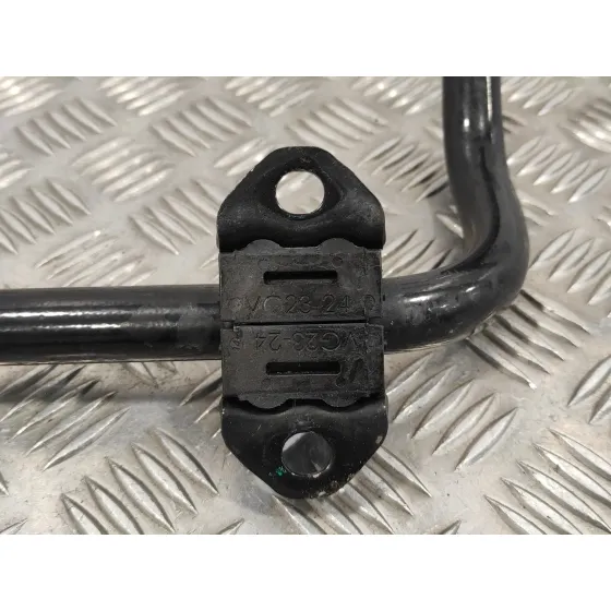 Barra Estabilizadora Delantera para Hyundai I20