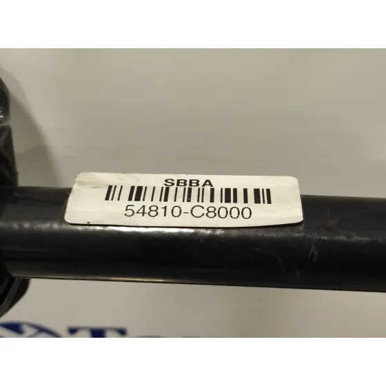 Barra Estabilizadora Delantera para Hyundai I20