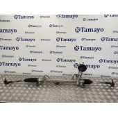 Cremallera Direccion para Mazda 3 Lim. (Bl)