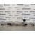 Cremallera Direccion para Mazda 3 Lim. (Bl)