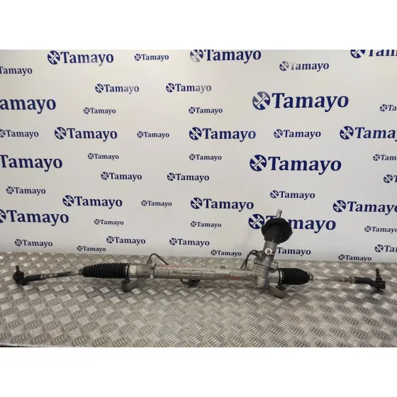 Cremallera Direccion para Mazda 3 Lim. (Bl)