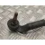 Cremallera Direccion para Mazda 3 Lim. (Bl)