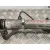 Cremallera Direccion para Mazda 3 Lim. (Bl)