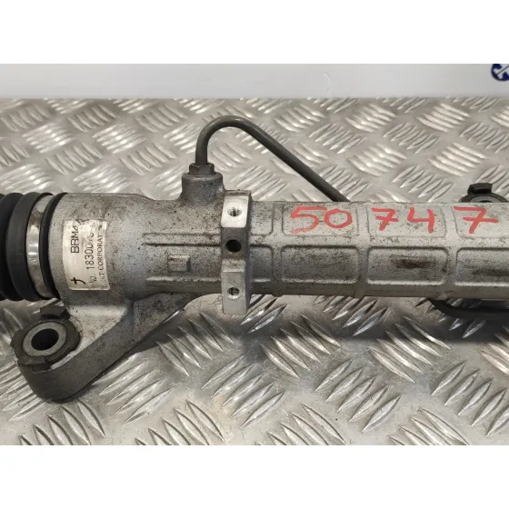 Cremallera Direccion para Mazda 3 Lim. (Bl)