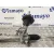 Cremallera Direccion para Mazda 3 Lim. (Bl)