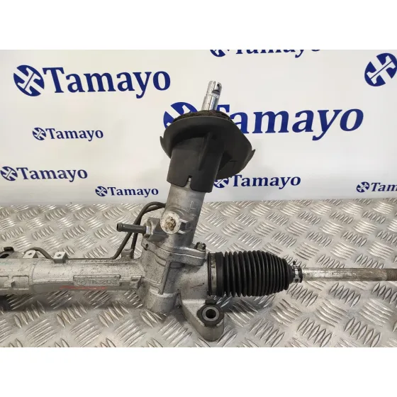 Cremallera Direccion para Mazda 3 Lim. (Bl)