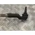Cremallera Direccion para Mazda 3 Lim. (Bl)