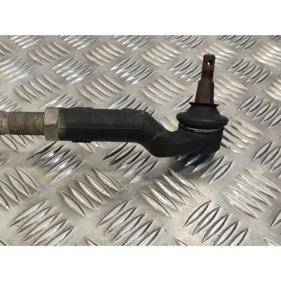 Cremallera Direccion para Mazda 3 Lim. (Bl)
