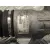 Cremallera Direccion para Mazda 3 Lim. (Bl)