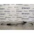 Cremallera Direccion para Mazda 3 Lim. (Bl)