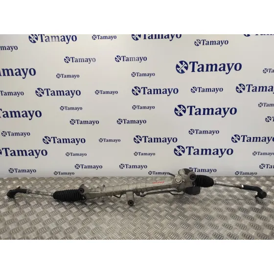 Cremallera Direccion para Mazda 3 Lim. (Bl)