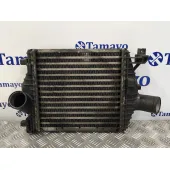 Intercooler para Mercedes-Benz Vito (W638) Caja Cerrada
