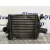 Intercooler para Mercedes-Benz Vito (W638) Caja Cerrada