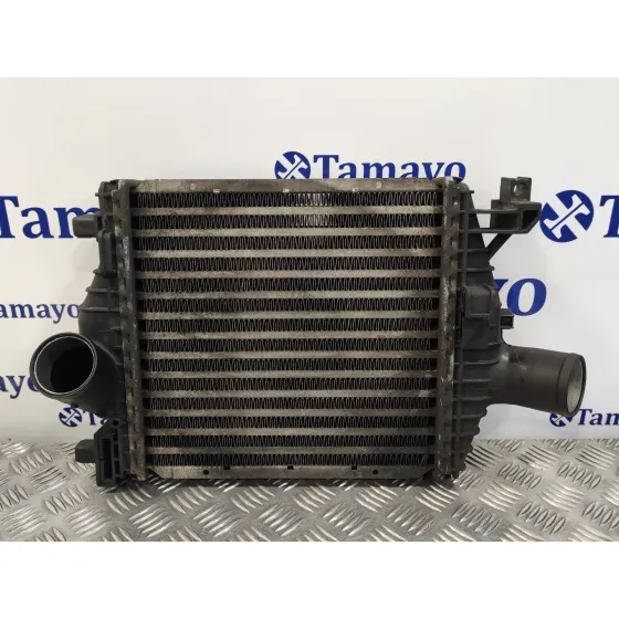 Intercooler para Mercedes-Benz Vito (W638) Caja Cerrada