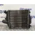 Intercooler para Mercedes-Benz Vito (W638) Caja Cerrada