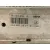 Intercooler para Mercedes-Benz Vito (W638) Caja Cerrada