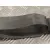 Cinturon Seguridad Trasero Central para Dacia Sandero